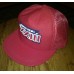 Vintage Snapback Trucker Hat Farm Super Bowl XXII 22 Winston Made In USA 1987  eb-66198638